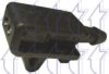 RENAU 8200082347 Washer Fluid Jet, windscreen